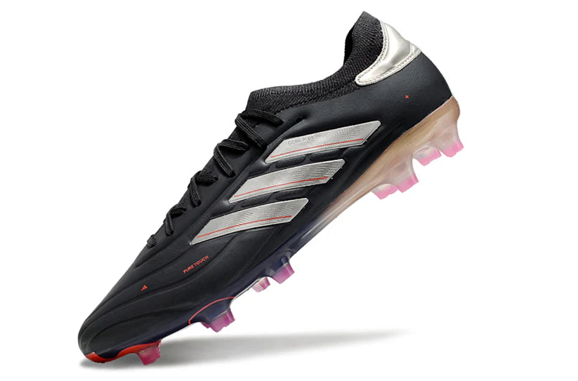 Adidas COPA Laceless FG