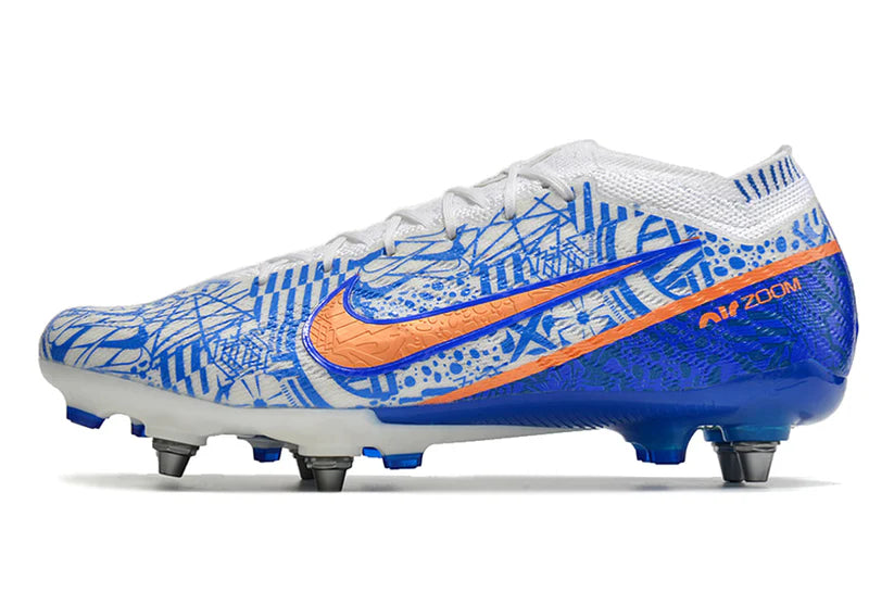 Nike Air Zoom Vapor IX Elite SG