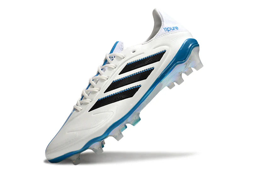 Adidas COPA FG