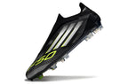 Adidas F50 LACELESS FG