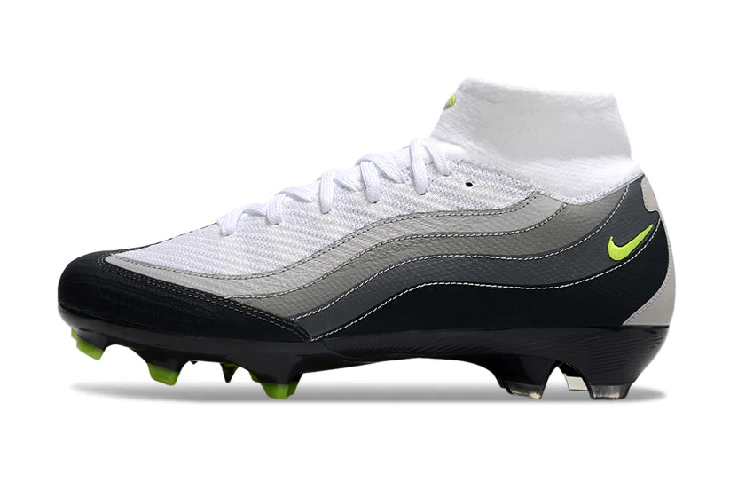 Nike Air Max Mercurial Superfly 16 Elite XXV FG