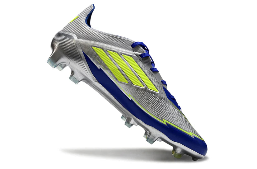 Adidas F50 FG