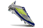 Adidas F50 FG