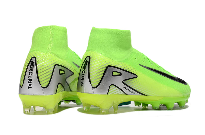 Nike Air Zoom Mercurial Superfly 16 Elite XV AG