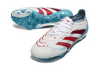 Adidas Predetor Christmas FG