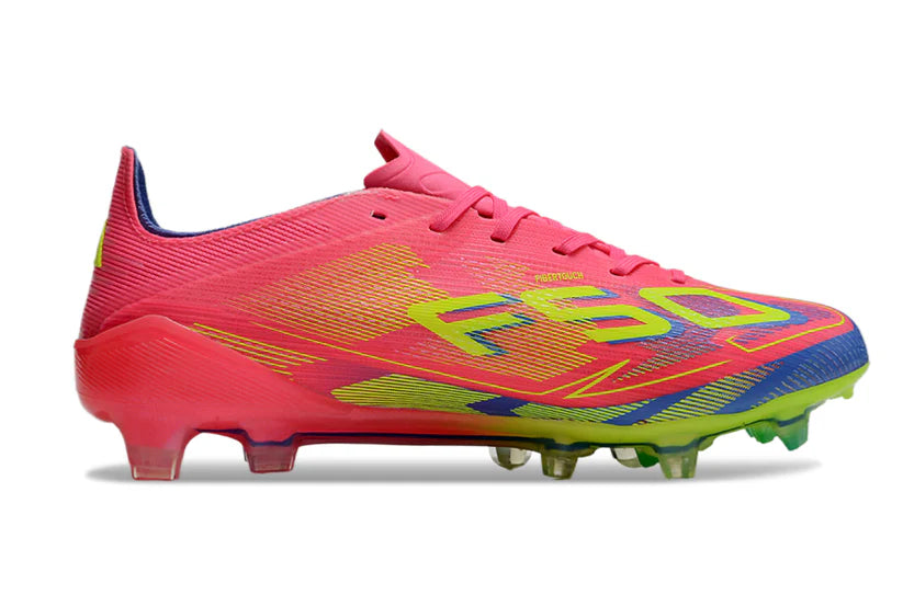 Adidas F50 FG