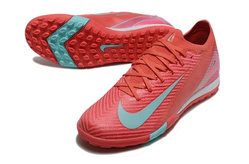 Nike Mercurial Air Zoom Elite Turf