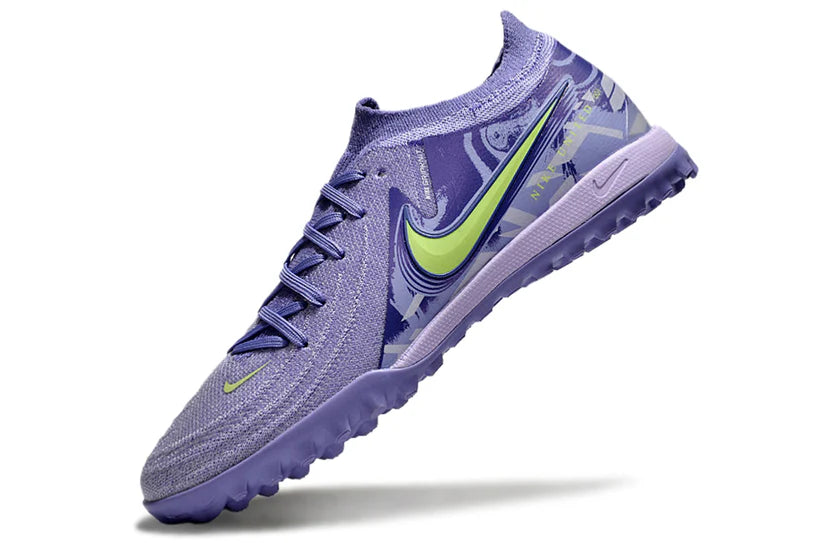 Nike Phantom Luna Elite Turf