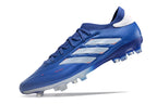 Adidas COPA FG