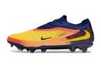 Nike Phantom GX III Elite FG