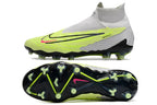 ‏‏Nike Phantom GX FG DF