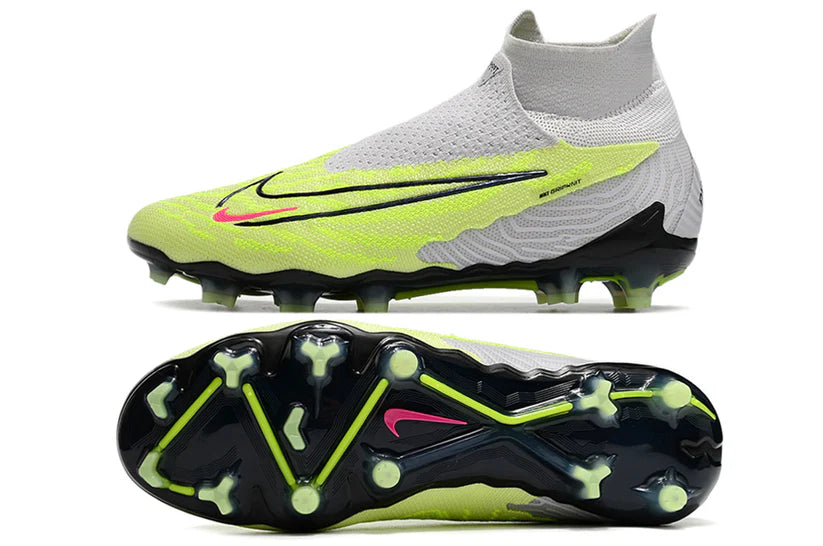 ‏‏Nike Phantom GX FG DF