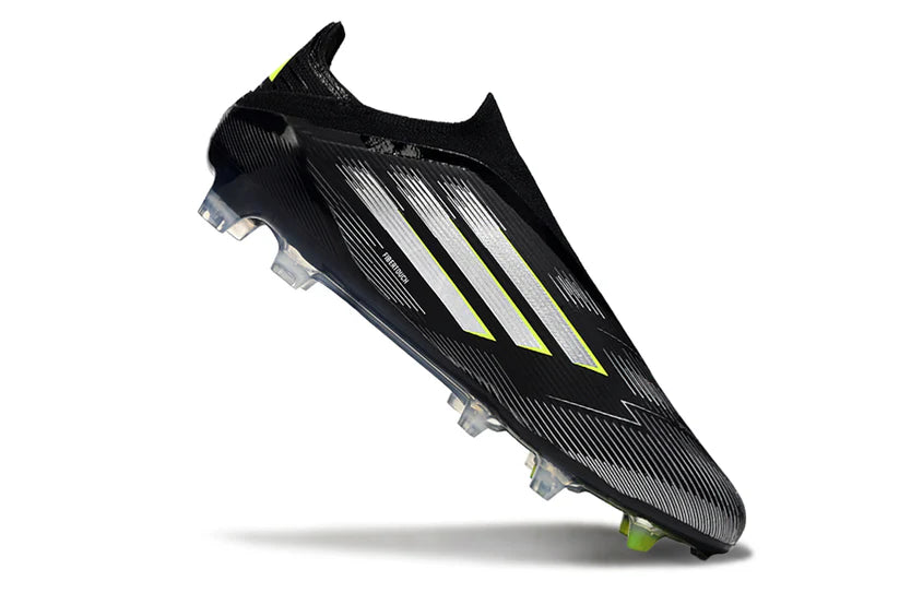 Adidas F50 LACELESS FG