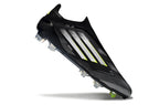Adidas F50 LACELESS FG