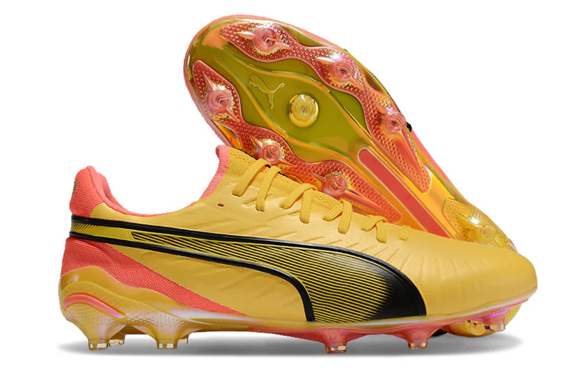 Puma King Elite FG