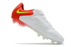 Nike Tiempo Legend 9 Elite FG