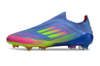 Adidas F50 LACELESS FG