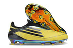 Adidas F50 LACELESS FG