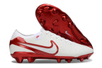 Nike Tiempo Legend 10 Elite FG