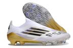 Adidas F50 LACELESS FG