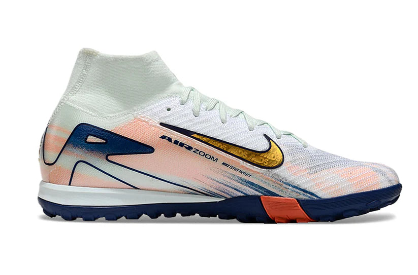 Nike Mercurial Air Zoom Elite DF Turf