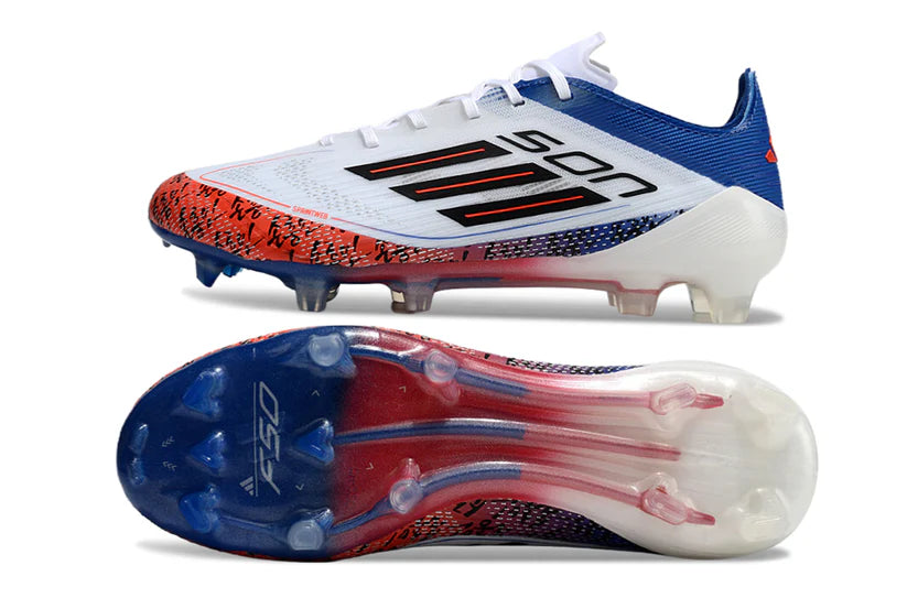 Adidas F50 FG