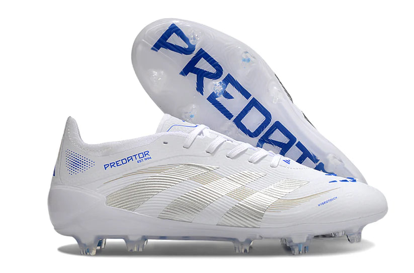 Adidas Predetor FG