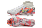 Nike Phantom Luna FG DF