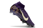 Nike Air Zoom Superfly XV Elite SG