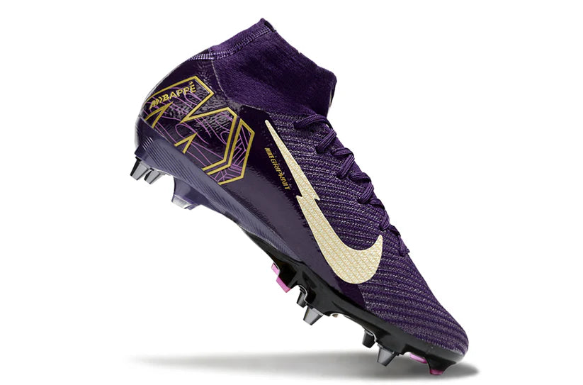 Nike Air Zoom Superfly XV Elite SG