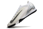 Nike Mercurial Air Zoom Elite Turf