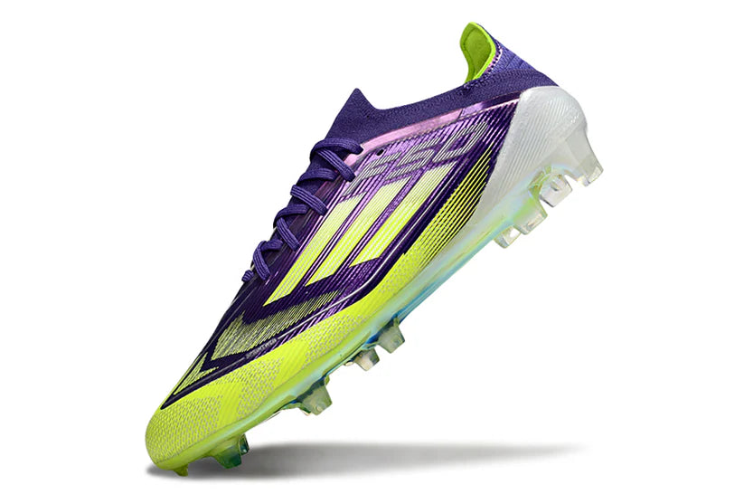 Adidas F50 FG