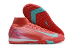 Nike Mercurial Air Zoom Elite DF Turf