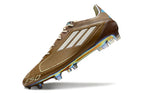 Adidas F50 FG