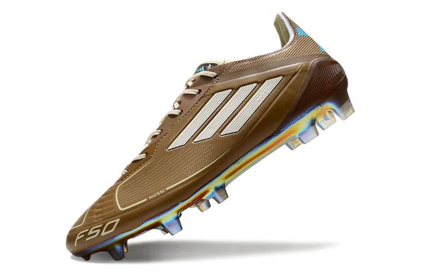 Adidas F50 FG