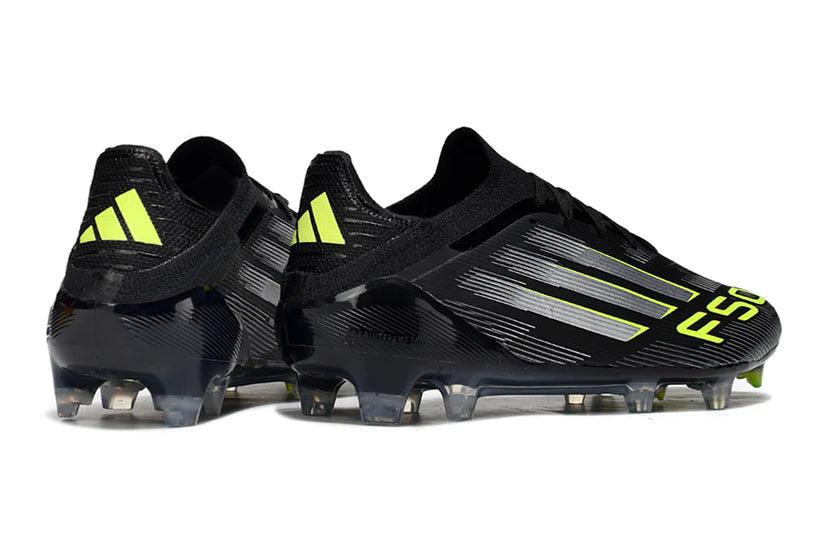 Adidas F50 FG