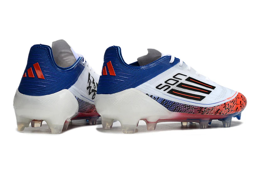 Adidas F50 FG
