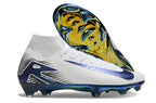 Nike Air Zoom Mercurial Superfly 16 Elite XXV FG