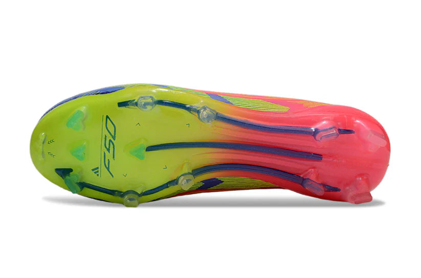 Adidas F50 FG