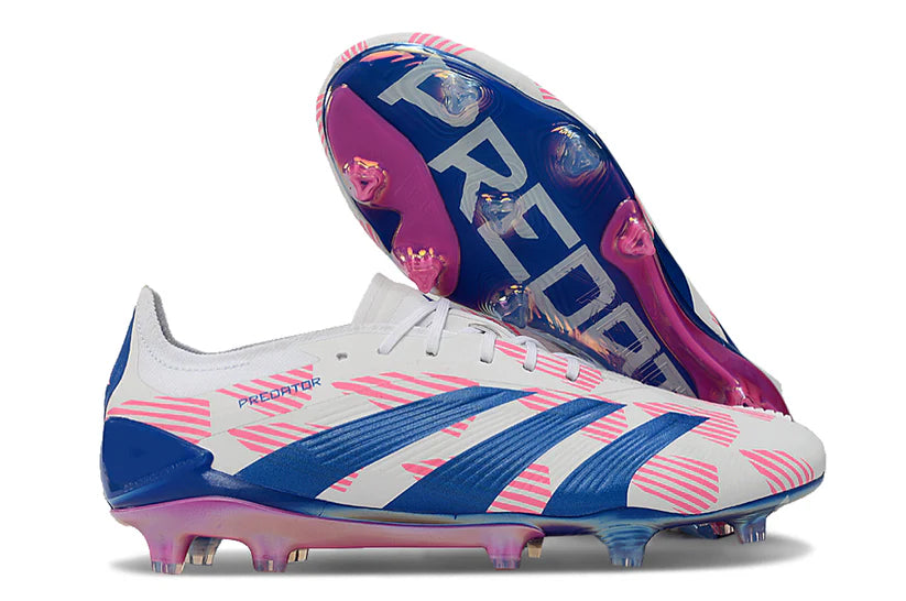 Adidas Predetor FG