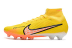 Nike Air Zoom Mercurial Superfly 16 Elite IX AG