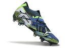 Puma Future 7 Ultimate FG