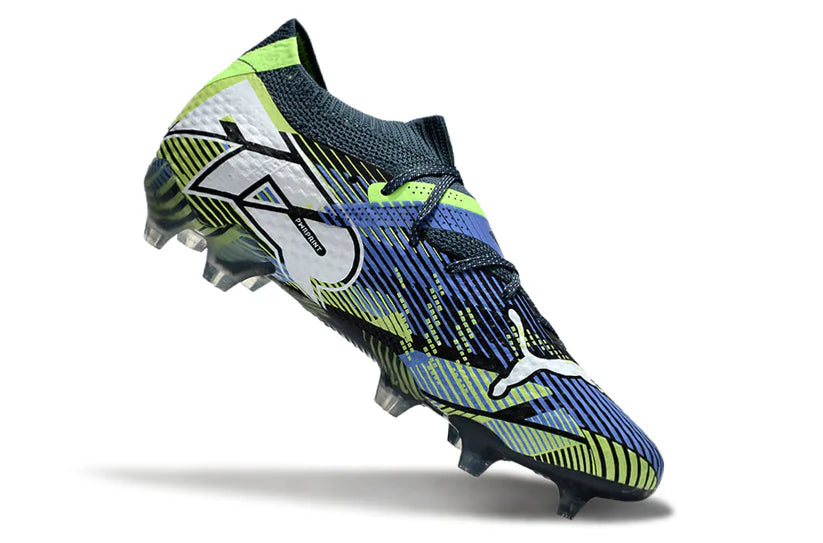 Puma Future 7 Ultimate FG