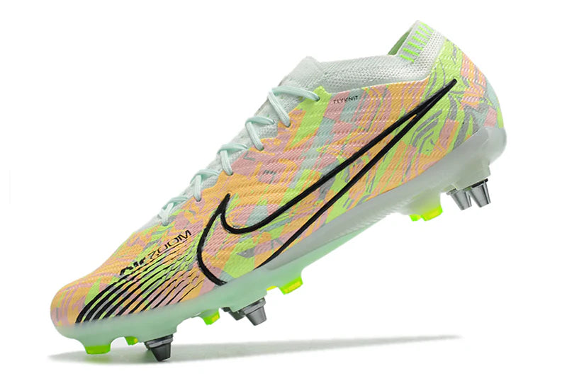 Nike Air Zoom Vapor IX Elite SG