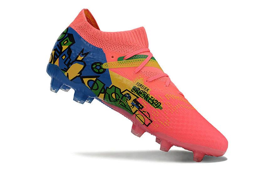 Puma Future 7 Ultimate FG