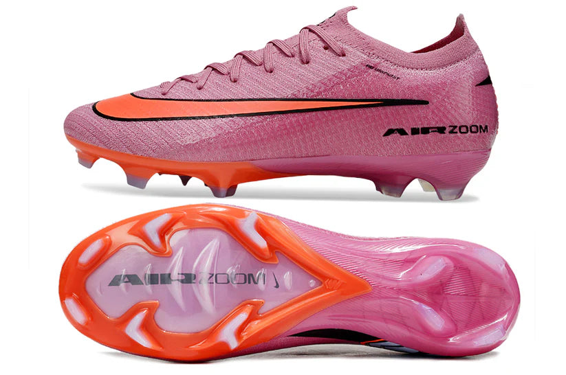 Nike Air Zoom Mercurial Vapor  16 Elite XXV FG