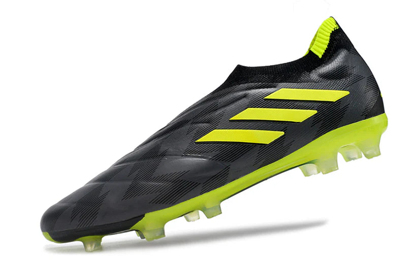 Adidas COPA Laceless FG