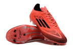 Adidas F50 FG