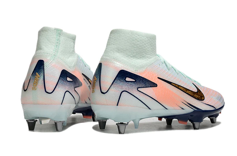 Nike Air Zoom Superfly XV Elite SG