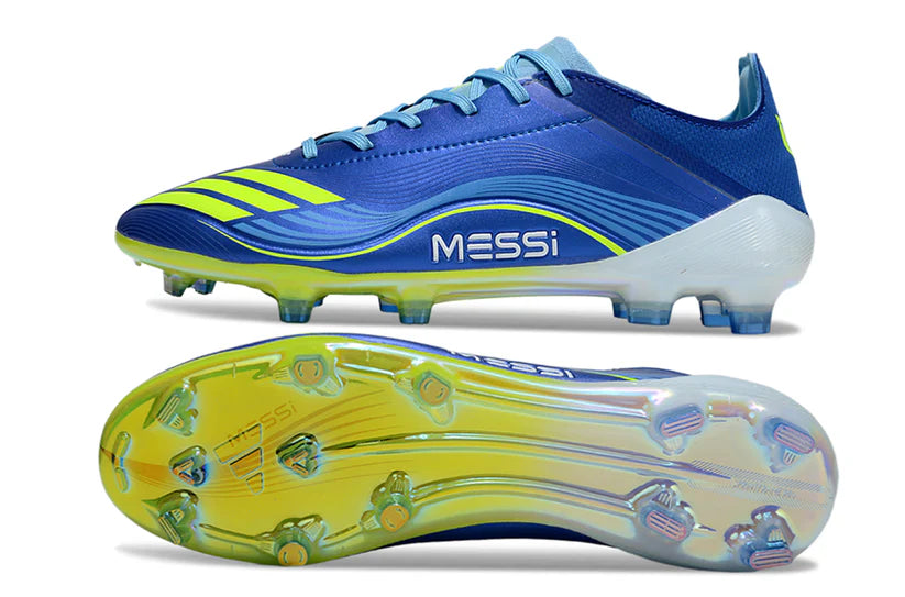 Adidas F50 FG